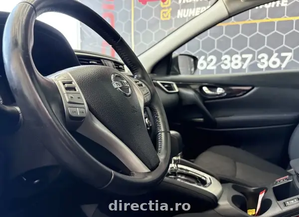 Poza anunț 16