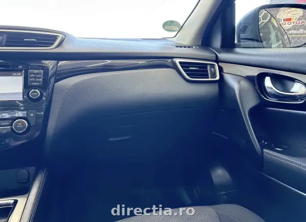 Poza anunț 15