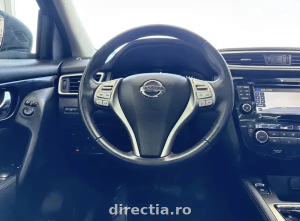 Poza anunț 12