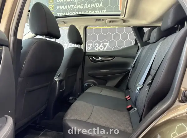 Poza anunț 9