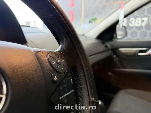 Poza anunț 18
