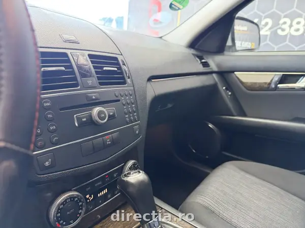 Poza anunț 16