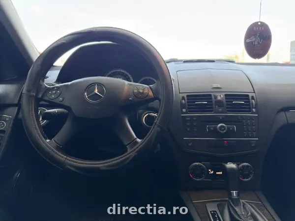 Poza anunț 11