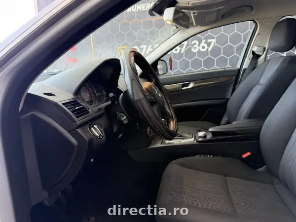 Poza anunț 19