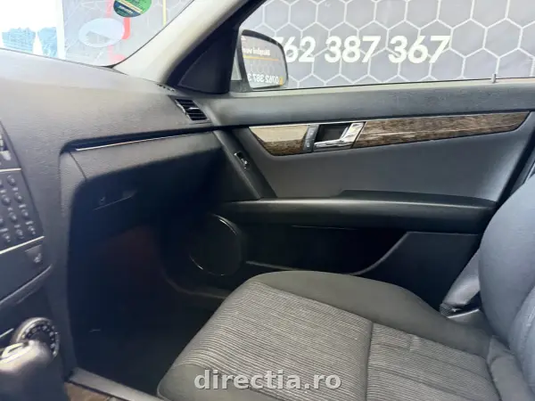 Poza anunț 17