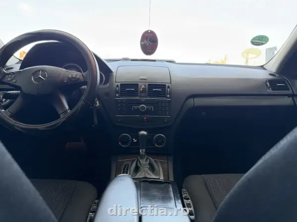 Poza anunț 10
