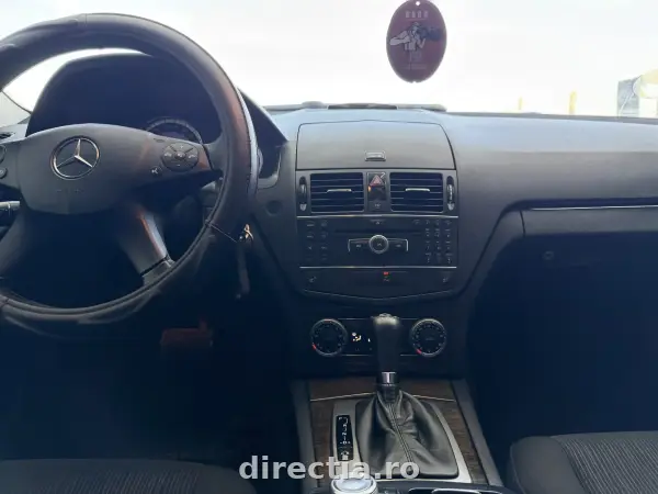 Poza anunț 12