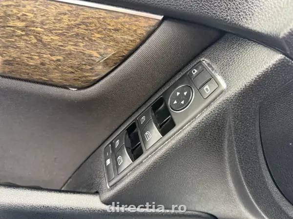 Poza anunț 14