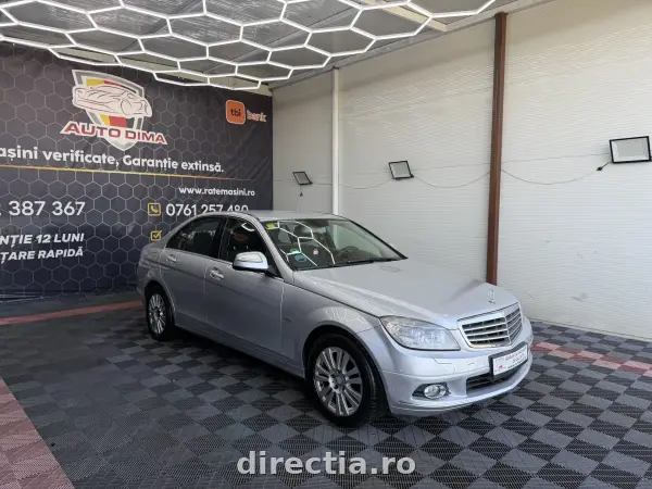 Poza anunț 3