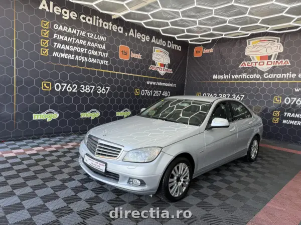 Poza anunț 1