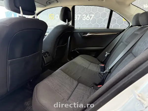Poza anunț 9