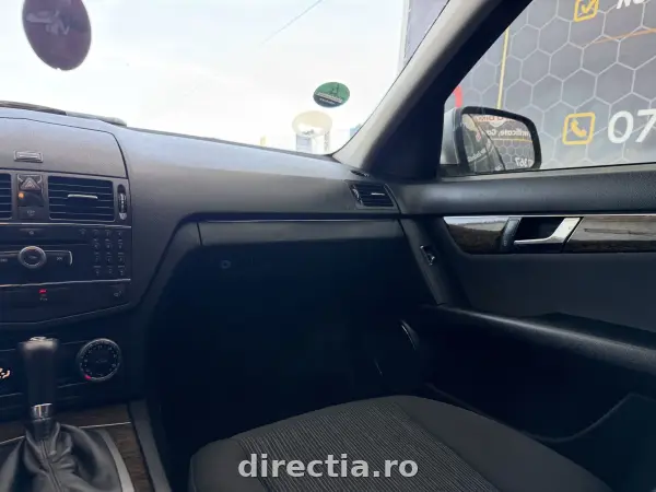 Poza anunț 13