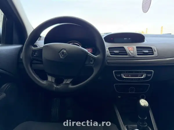 Poza anunț 11