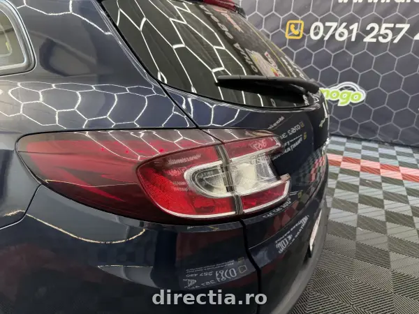 Poza anunț 8