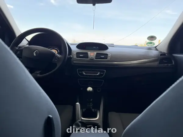 Poza anunț 10