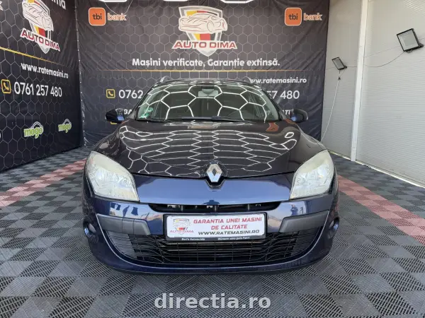 Poza anunț 4