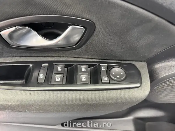 Poza anunț 14