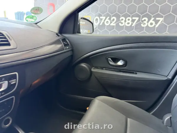 Poza anunț 17