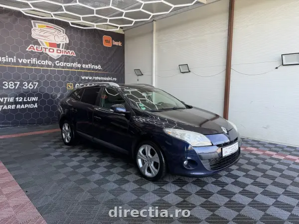 Poza anunț 3