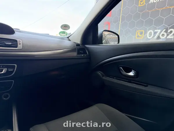 Poza anunț 13