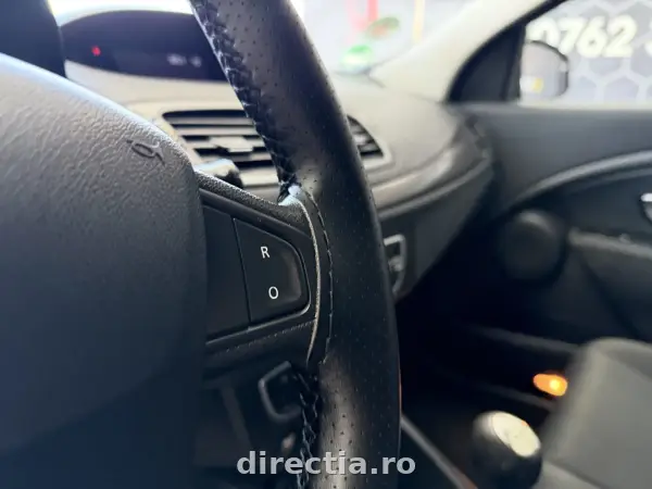 Poza anunț 18