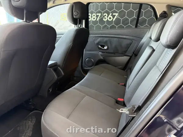 Poza anunț 9