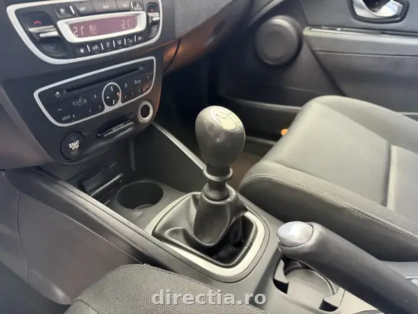 Poza anunț 15