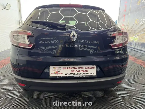 Poza anunț 7