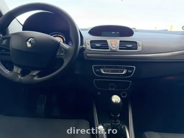 Poza anunț 12