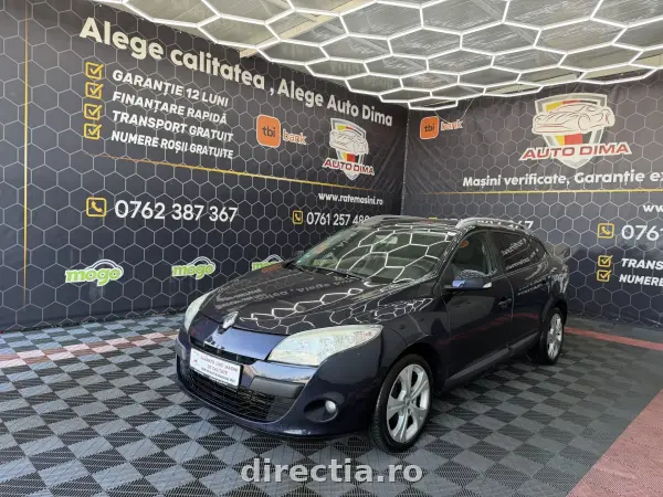 Poza anunț 2
