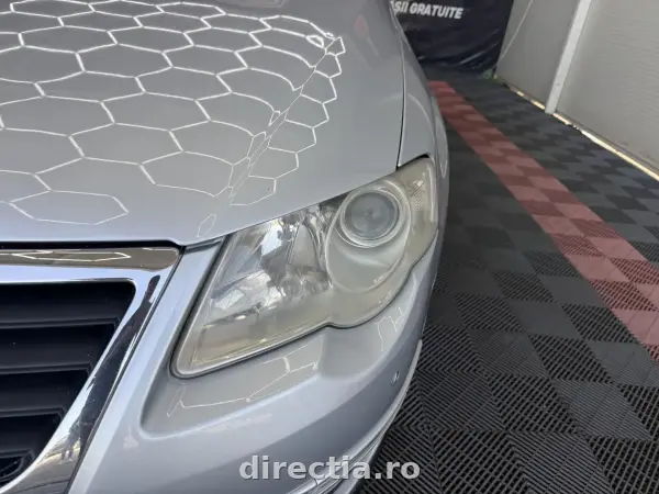 Poza anunț 5