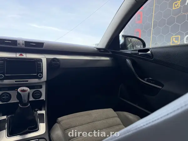 Poza anunț 13