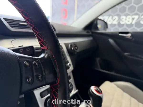 Poza anunț 18