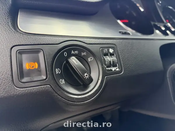 Poza anunț 20
