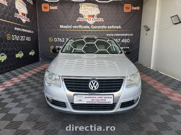 Poza anunț 4