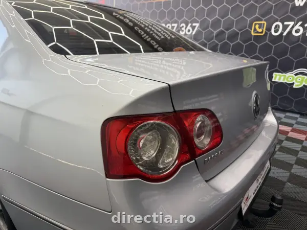 Poza anunț 8