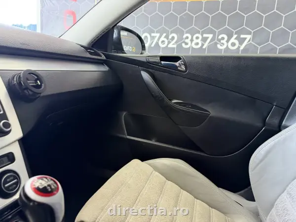 Poza anunț 17