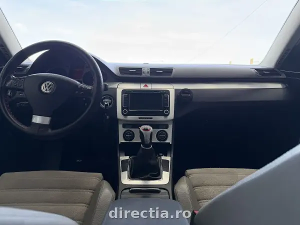 Poza anunț 10