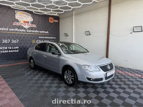 Poza anunț 3