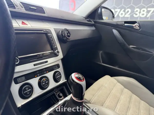 Poza anunț 16