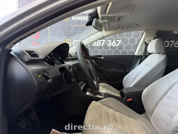 Poza anunț 19