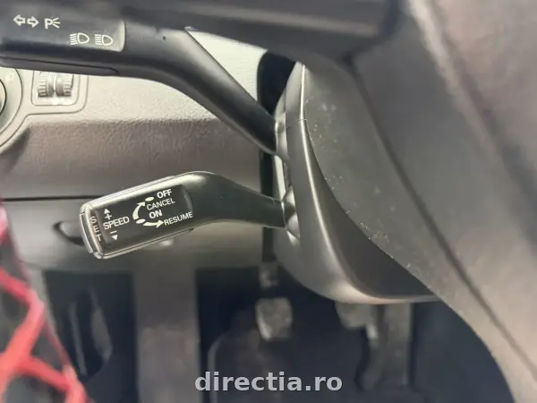 Poza anunț 21