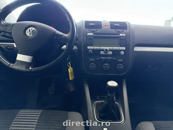 Poza anunț 12