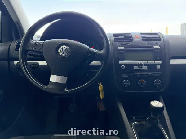 Poza anunț 11