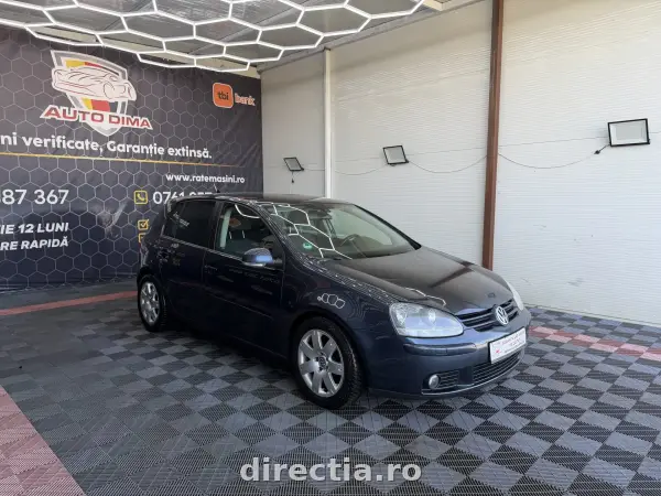 Poza anunț 3