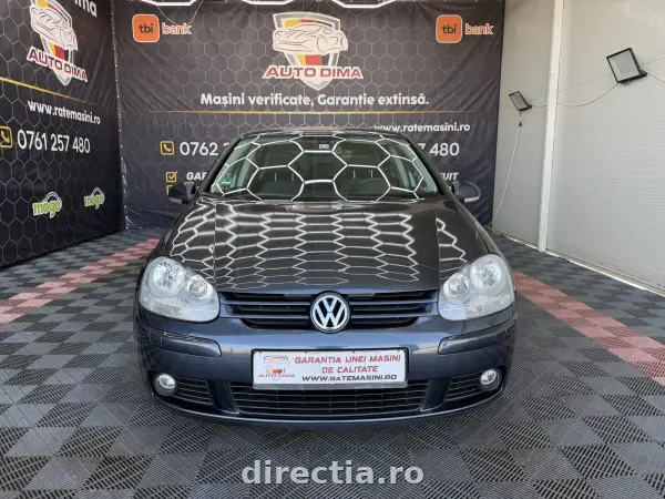Poza anunț 4
