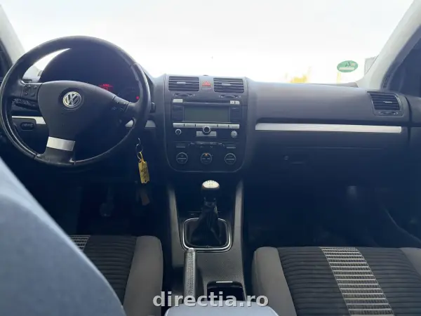 Poza anunț 10