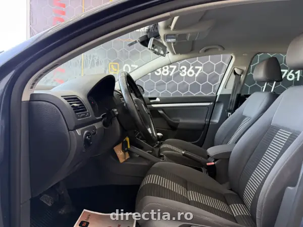 Poza anunț 19