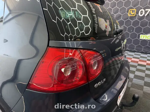 Poza anunț 8