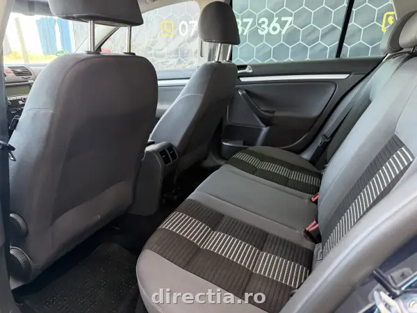 Poza anunț 9